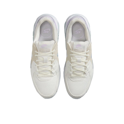 NIKE Air Max Excee รองเท้าลำลองผู้หญิง