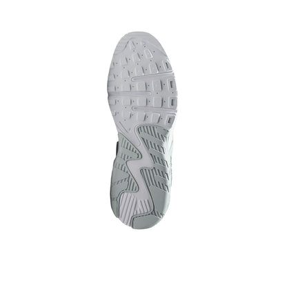 NIKE Air Max Excee รองเท้าลำลองผู้หญิง