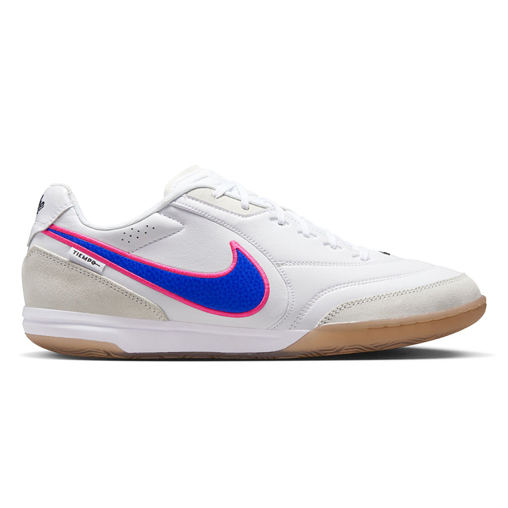 NIKE Tiempo Streetgato Men's Futsal Shoes - Supersports Thailand