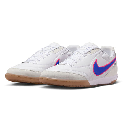 NIKE Tiempo Streetgato Men's Futsal Shoes - Supersports Thailand