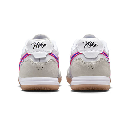 NIKE Tiempo Streetgato Men's Futsal Shoes - Supersports Thailand