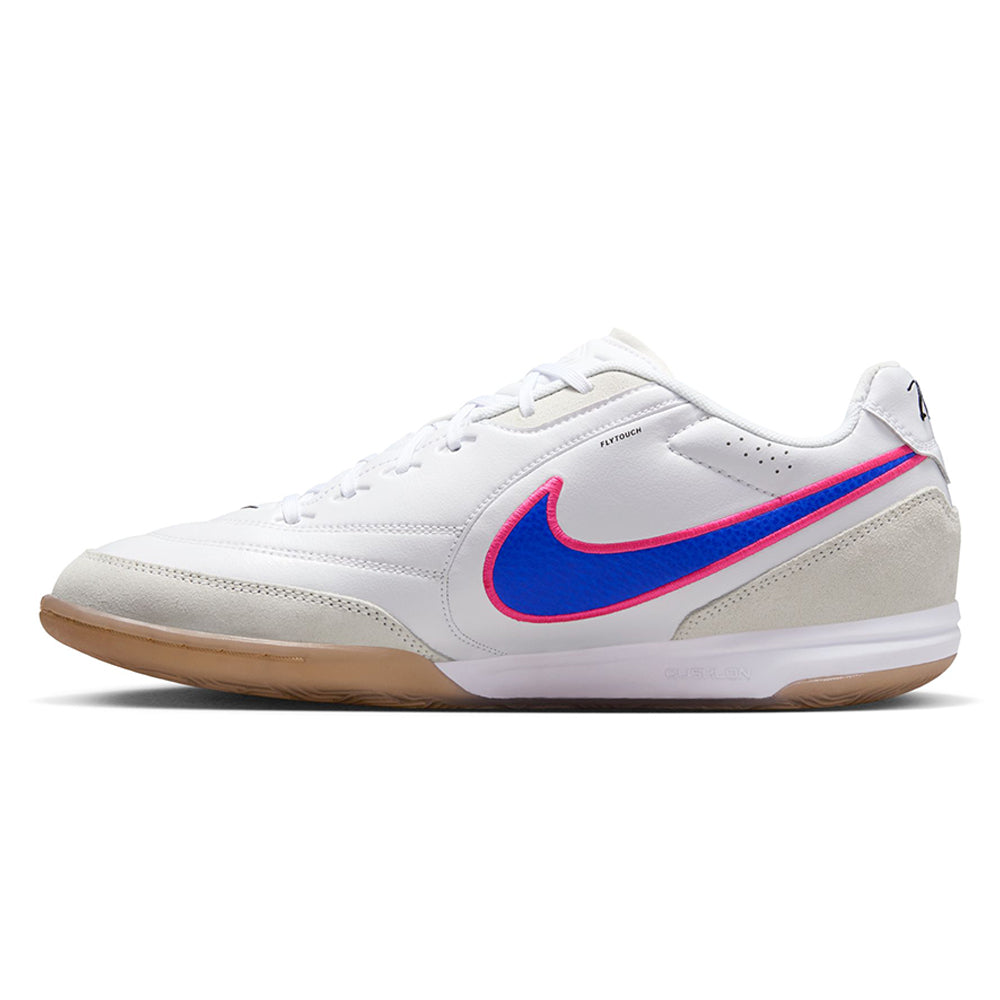 NIKE Tiempo Streetgato Men's Futsal Shoes - Supersports Thailand