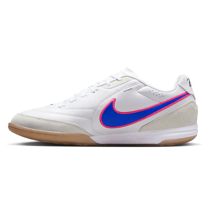 NIKE Tiempo Streetgato Men's Futsal Shoes - Supersports Thailand