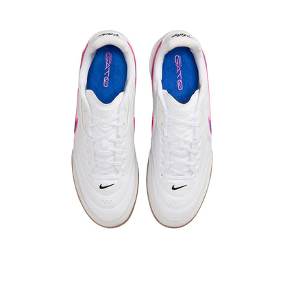 NIKE Tiempo Streetgato Men's Futsal Shoes - Supersports Thailand
