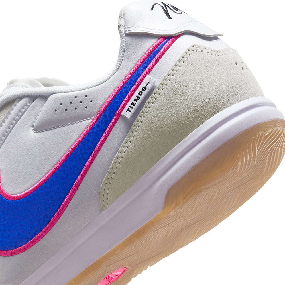 NIKE Tiempo Streetgato Men's Futsal Shoes - Supersports Thailand