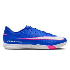 NIKE Mercurial Vapor 16 Academy Men's Futsal Shoes