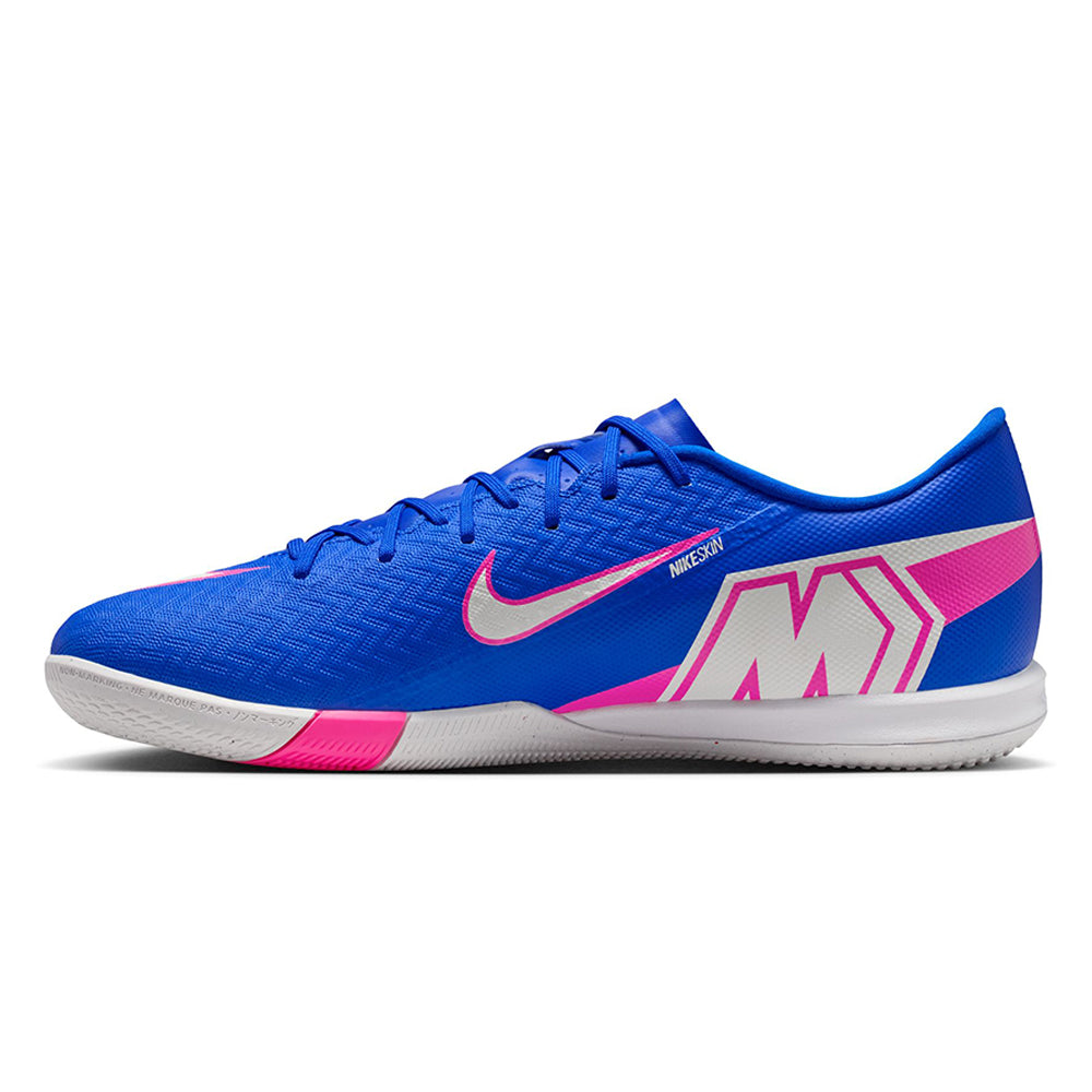 NIKE Mercurial Vapor 16 Academy Men's Futsal Shoes - Supersports Thailand