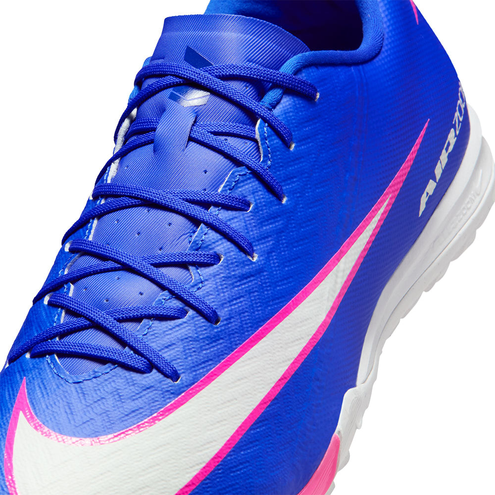 NIKE Mercurial Vapor 16 Academy TF Low-Top Men's Football Shoes - Supersports Thailand Supersports Thailand