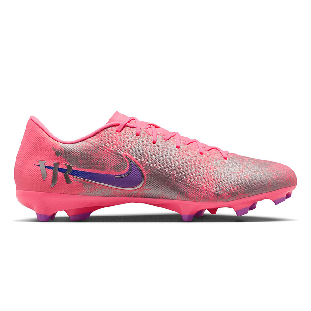 NIKE Mercurial Vapor 16 Academy "Vini Jr." MG Men's Football Shoes - Supersports Thailand Supersports Thailand