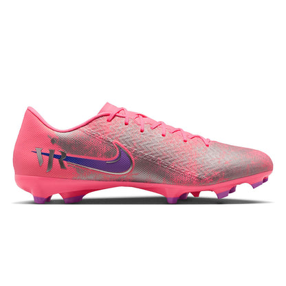 NIKE Mercurial Vapor 16 Academy "Vini Jr." MG Men's Football Shoes - Supersports Thailand