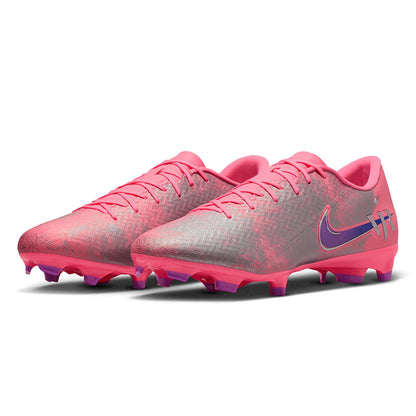 NIKE Mercurial Vapor 16 Academy "Vini Jr." MG Men's Football Shoes