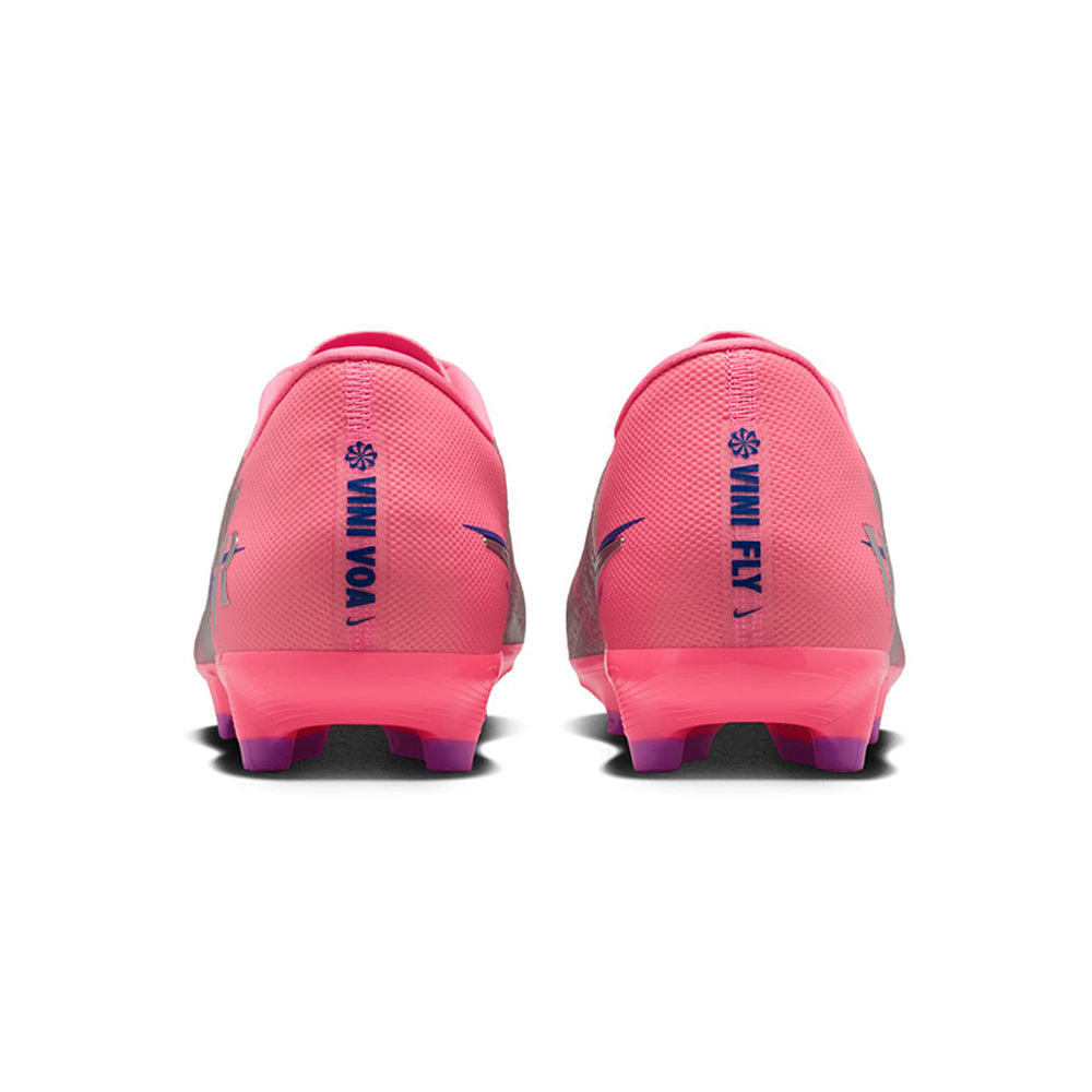 NIKE Mercurial Vapor 16 Academy "Vini Jr." MG Men's Football Shoes - Supersports Thailand Supersports Thailand