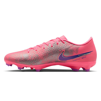 NIKE Mercurial Vapor 16 Academy "Vini Jr." MG Men's Football Shoes - Supersports Thailand