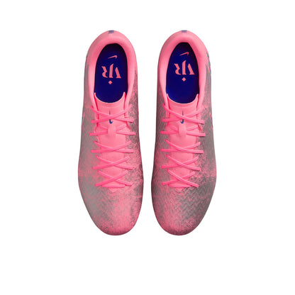 NIKE Mercurial Vapor 16 Academy "Vini Jr." MG Men's Football Shoes - Supersports Thailand