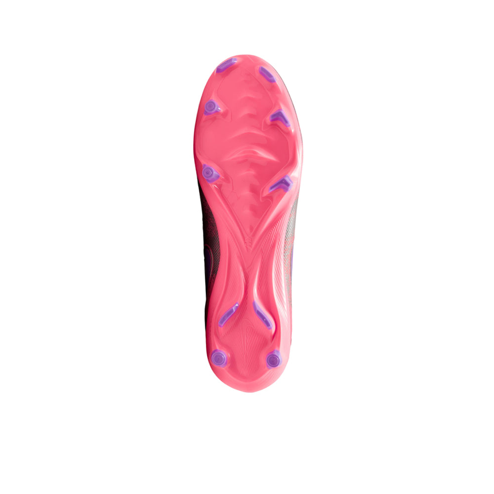 NIKE Mercurial Vapor 16 Academy "Vini Jr." MG Men's Football Shoes - Supersports Thailand Supersports Thailand