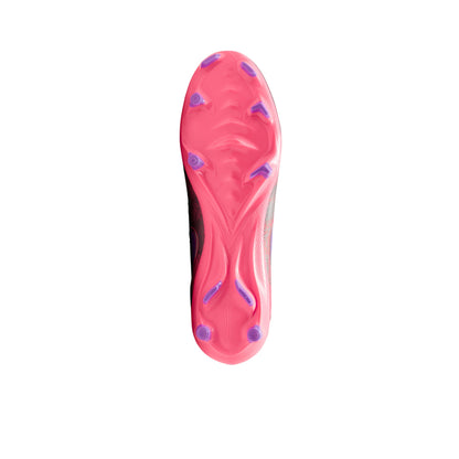 NIKE Mercurial Vapor 16 Academy "Vini Jr." MG Men's Football Shoes - Supersports Thailand