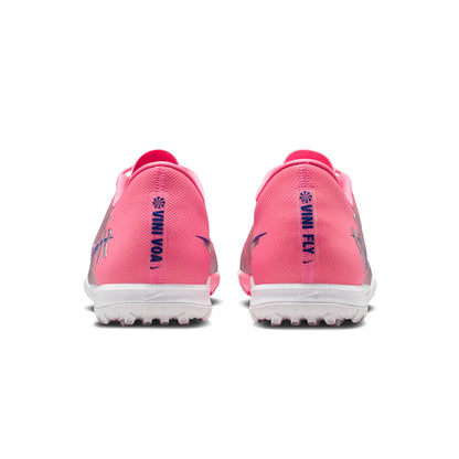 NIKE Mercurial Vapor 16 Academy "Vini Jr." TF Men's Football Shoes - Supersports Thailand