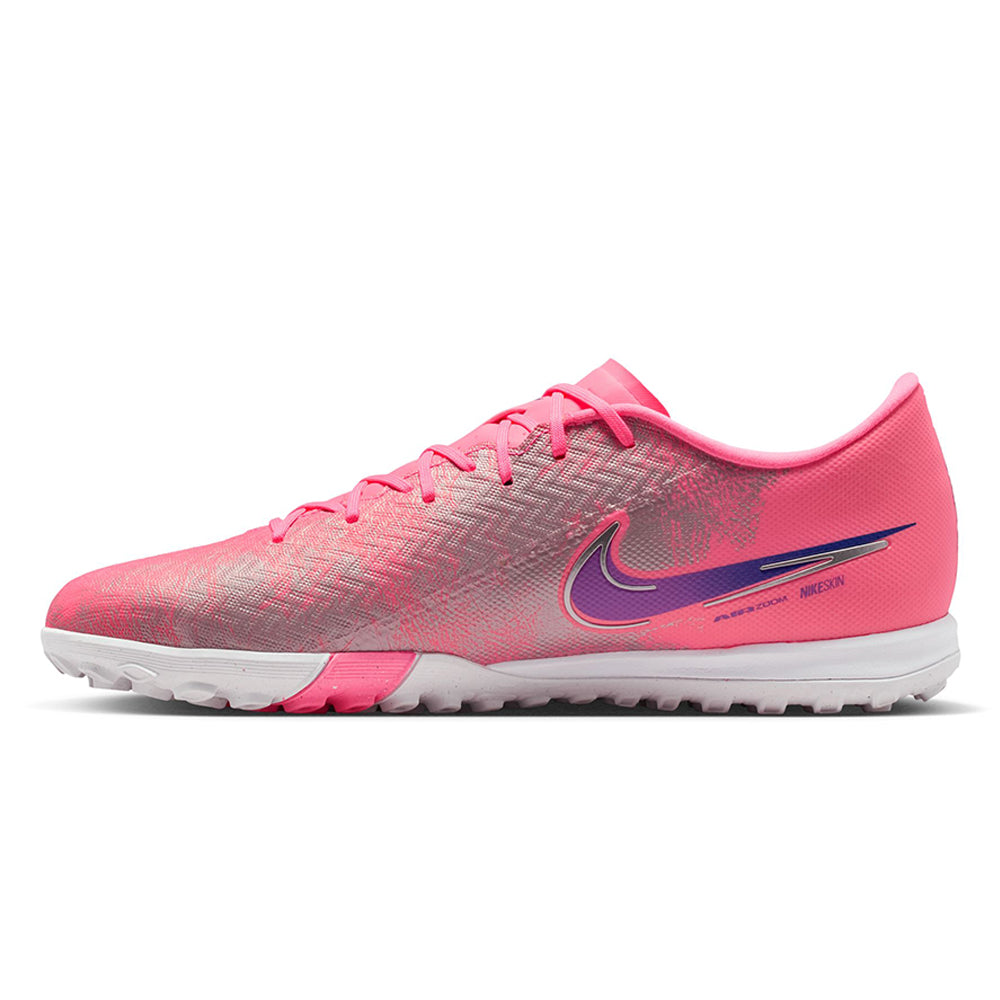 NIKE Mercurial Vapor 16 Academy "Vini Jr." TF Men's Football Shoes - Supersports Thailand
