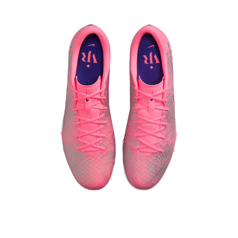 NIKE Mercurial Vapor 16 Academy "Vini Jr." TF Men's Football Shoes - Supersports Thailand Supersports Thailand