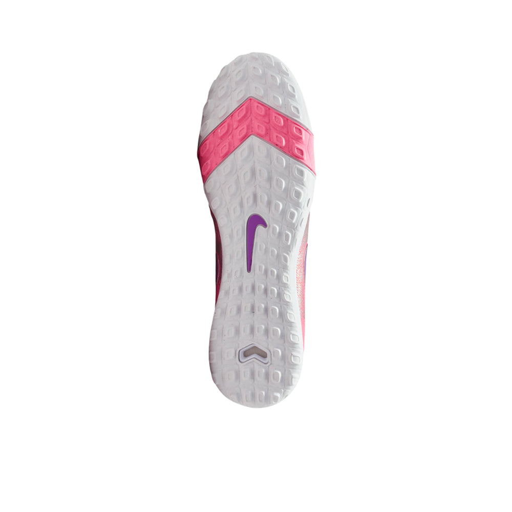 NIKE Mercurial Vapor 16 Academy "Vini Jr." TF Men's Football Shoes - Supersports Thailand