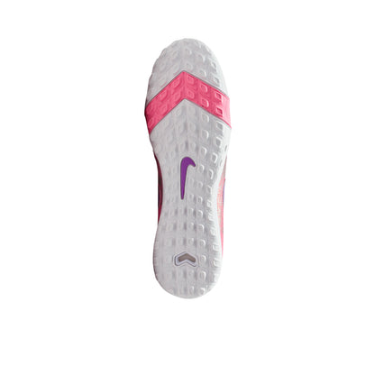 NIKE Mercurial Vapor 16 Academy "Vini Jr." TF Men's Football Shoes - Supersports Thailand