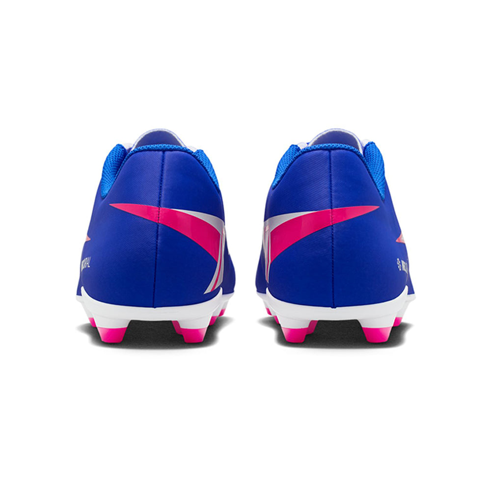 NIKE Mercurial Vapor 16 Club MG Low-Top Men's Football Shoes - Supersports Thailand Supersports Thailand