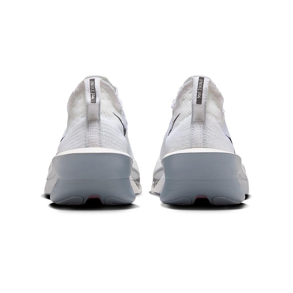 NIKE Alphafly 3 Men's Running Shoes - Supersports Thailand
