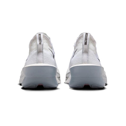 NIKE Alphafly 3 Men's Running Shoes - Supersports Thailand