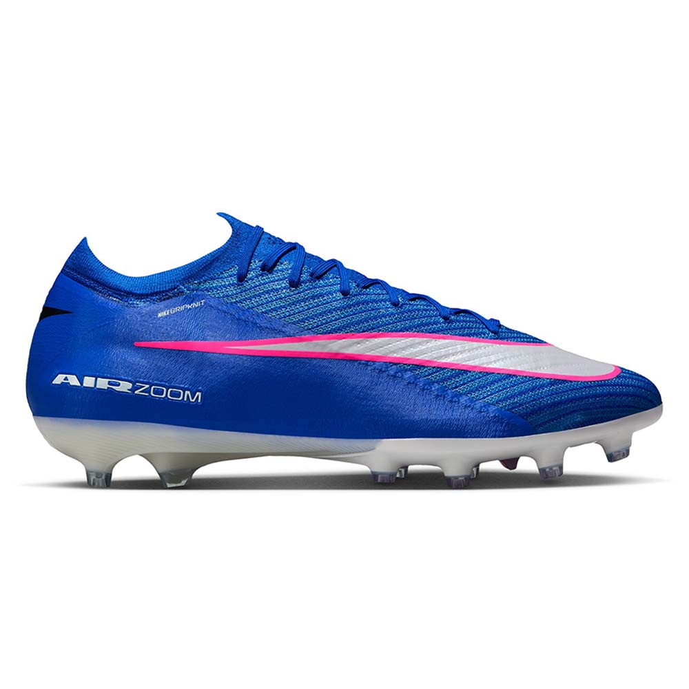 NIKE Mercurial Vapor 16 Elite AG Low-Top Men's Football Shoes - Supersports Thailand Supersports Thailand
