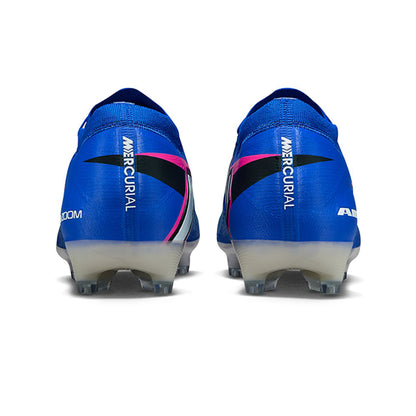 NIKE Mercurial Vapor 16 Elite AG Low-Top Men's Football Shoes - Supersports Thailand