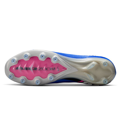 NIKE Mercurial Vapor 16 Elite AG Low-Top Men's Football Shoes - Supersports Thailand