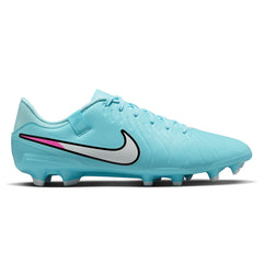 NIKE Tiempo Legend 10 Academy MG รองเท้าฟุตบอลผู้ชาย