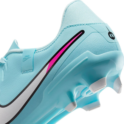 NIKE Tiempo Legend 10 Academy MG Men's Football Shoes