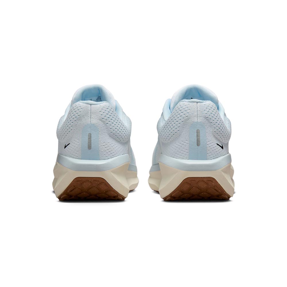 NIKE Winflo 11 Men's Running Shoes - Supersports Thailand
