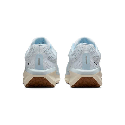 NIKE Winflo 11 Men's Running Shoes - Supersports Thailand