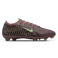 NIKE Mercurial Vapor 16 Elite "Kylian Mbappé" FG Men's Football Shoes - Supersports Thailand