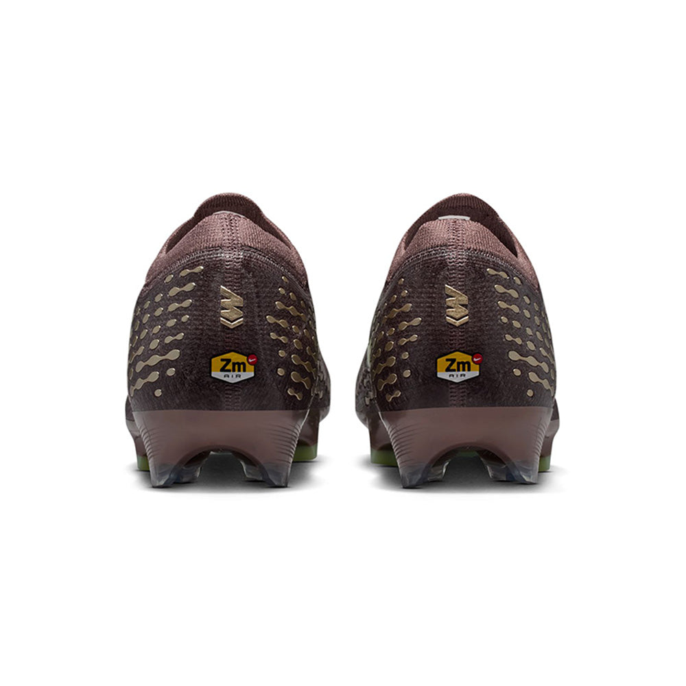 NIKE Mercurial Vapor 16 Elite "Kylian Mbappé" FG Men's Football Shoes - Supersports Thailand