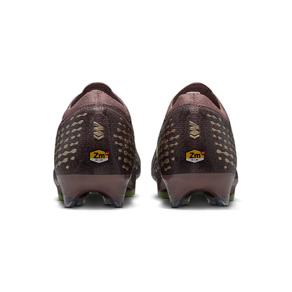NIKE Mercurial Vapor 16 Elite "Kylian Mbappé" FG Men's Football Shoes - Supersports Thailand