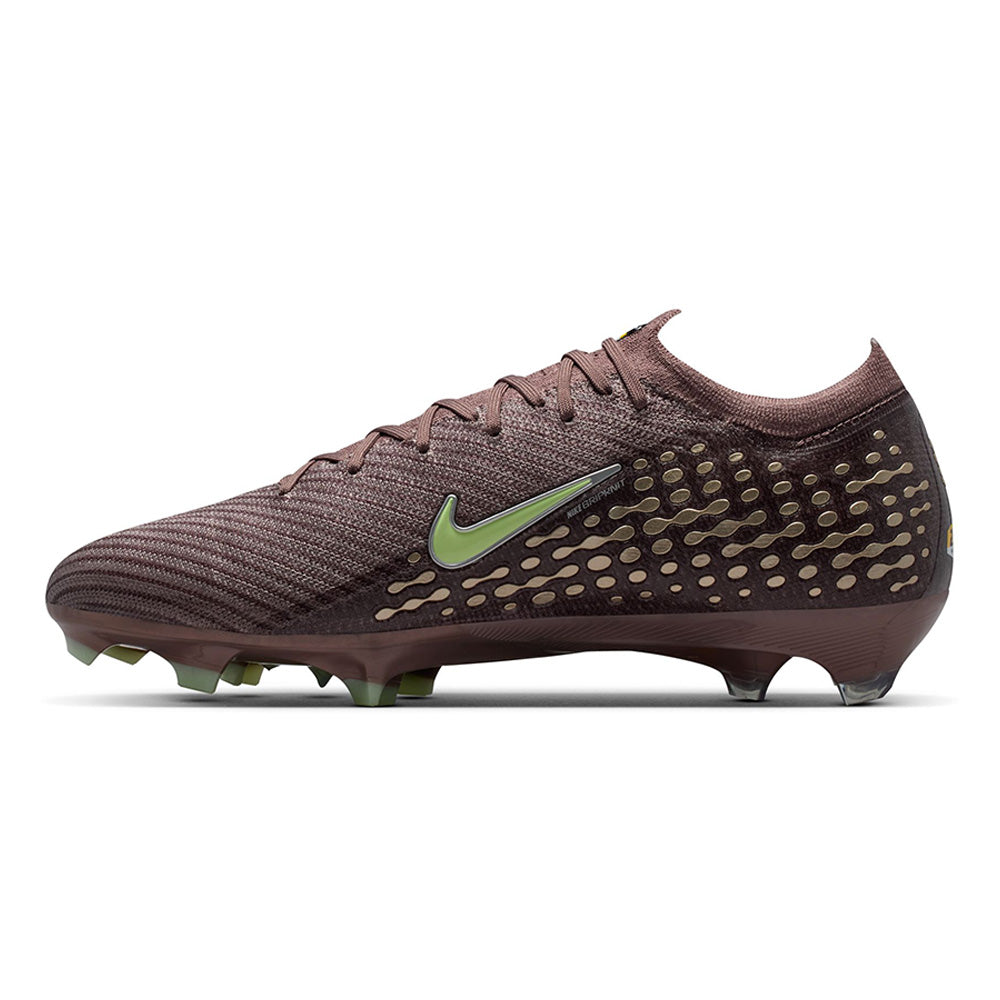 NIKE Mercurial Vapor 16 Elite "Kylian Mbappé" FG Men's Football Shoes - Supersports Thailand Supersports Thailand