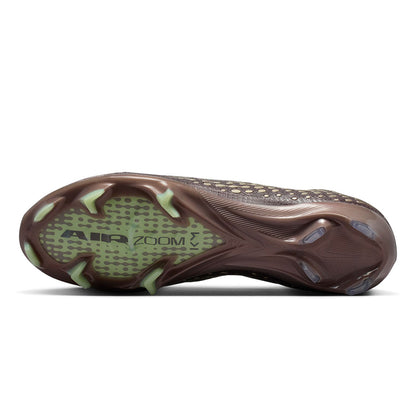 NIKE Mercurial Vapor 16 Elite "Kylian Mbappé" FG Men's Football Shoes - Supersports Thailand
