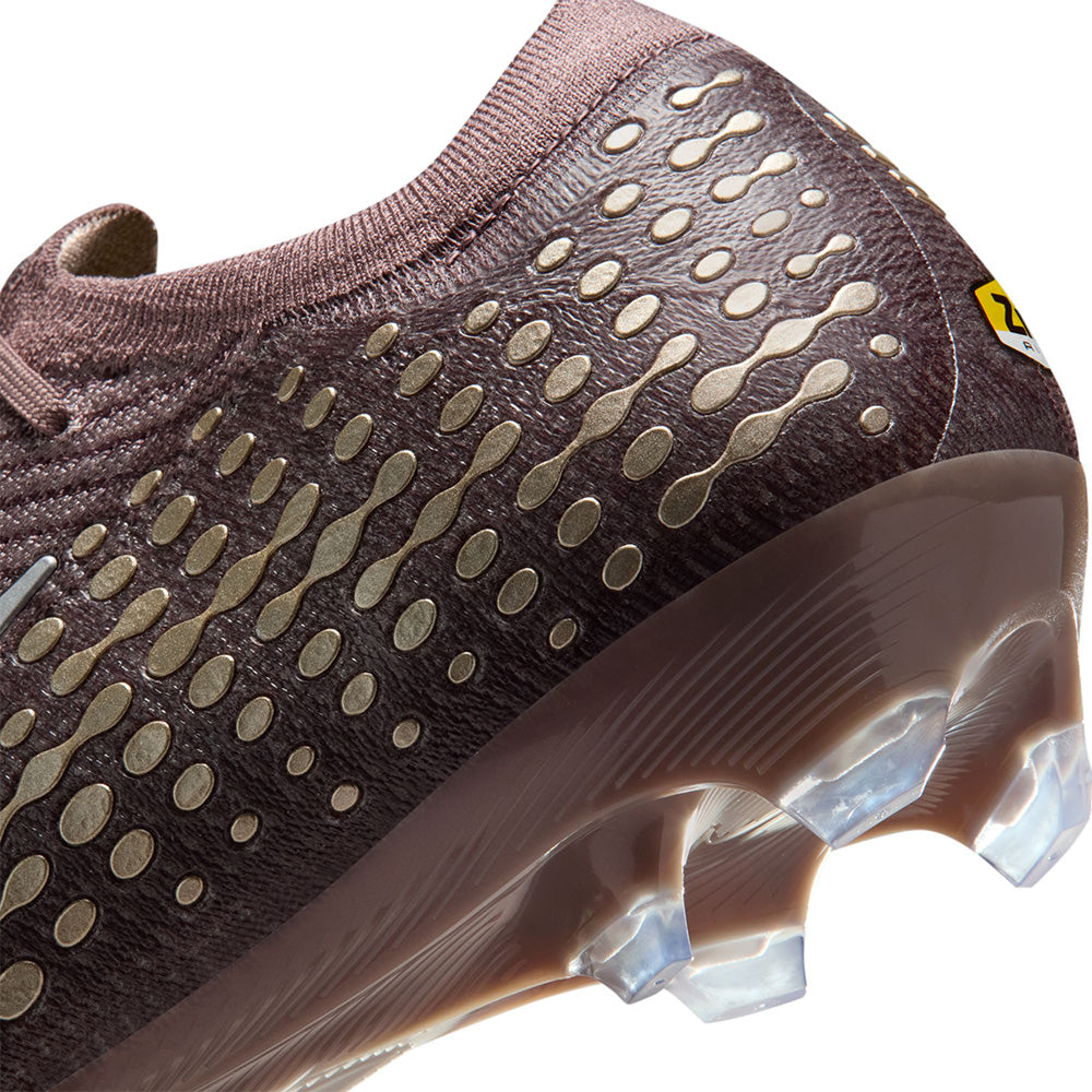 NIKE Mercurial Vapor 16 Elite "Kylian Mbappé" FG Men's Football Shoes - Supersports Thailand