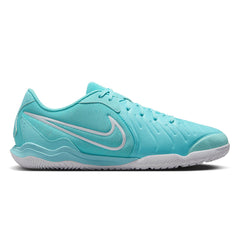 NIKE Tiempo Legend 10 Academy IC รองเท้าฟุตซอลผู้ชาย