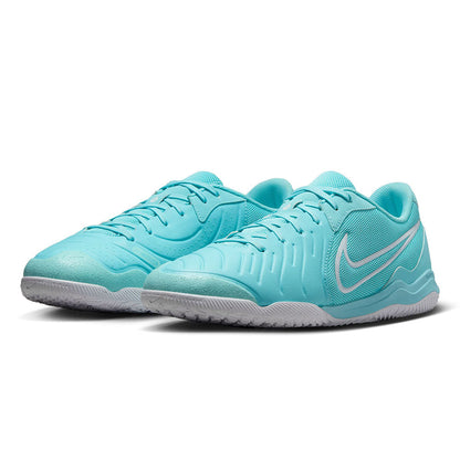 NIKE Tiempo Legend 10 Academy IC Men's Futsal Shoes - Supersports Thailand