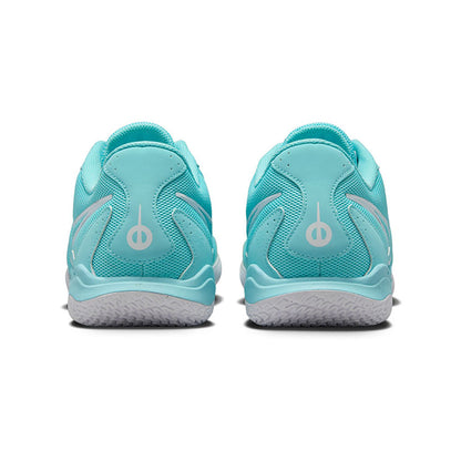 NIKE Tiempo Legend 10 Academy IC Men's Futsal Shoes