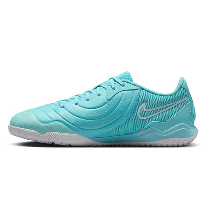 NIKE Tiempo Legend 10 Academy IC Men's Futsal Shoes