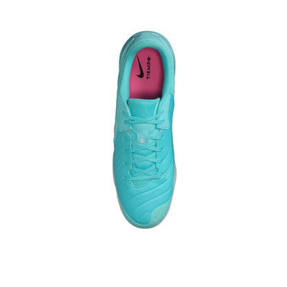 NIKE Tiempo Legend 10 Academy IC Men's Futsal Shoes