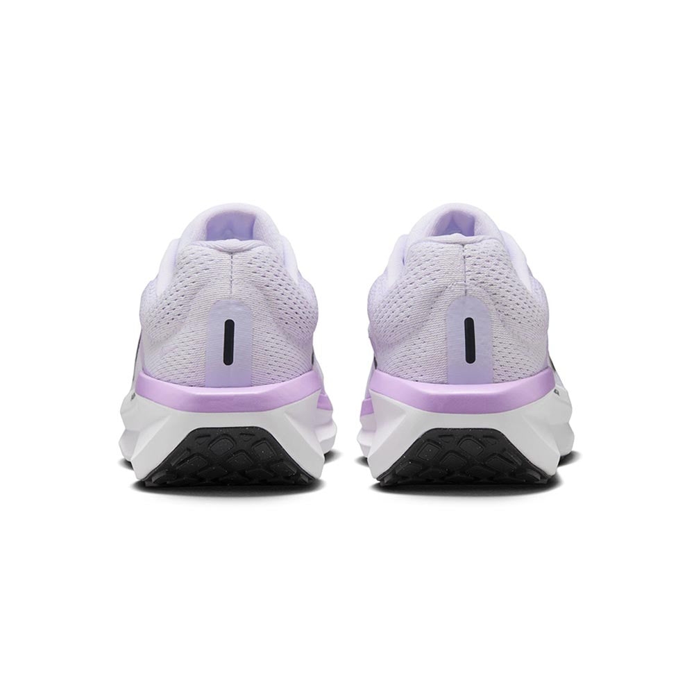 NIKE Winflo 11 รองเท้าวิ่งผู้หญิง