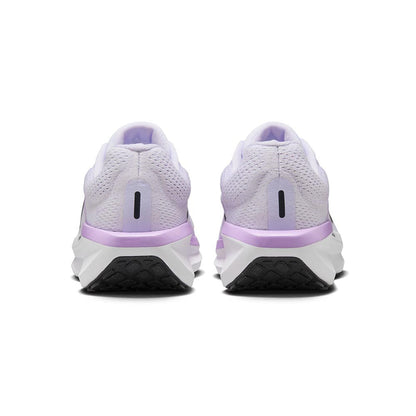 NIKE Winflo 11 รองเท้าวิ่งผู้หญิง