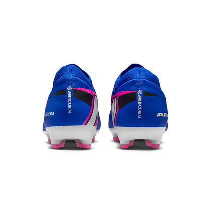 NIKE Mercurial Vapor 16 Pro AG Low-Top Men's Football Shoes - Supersports Thailand