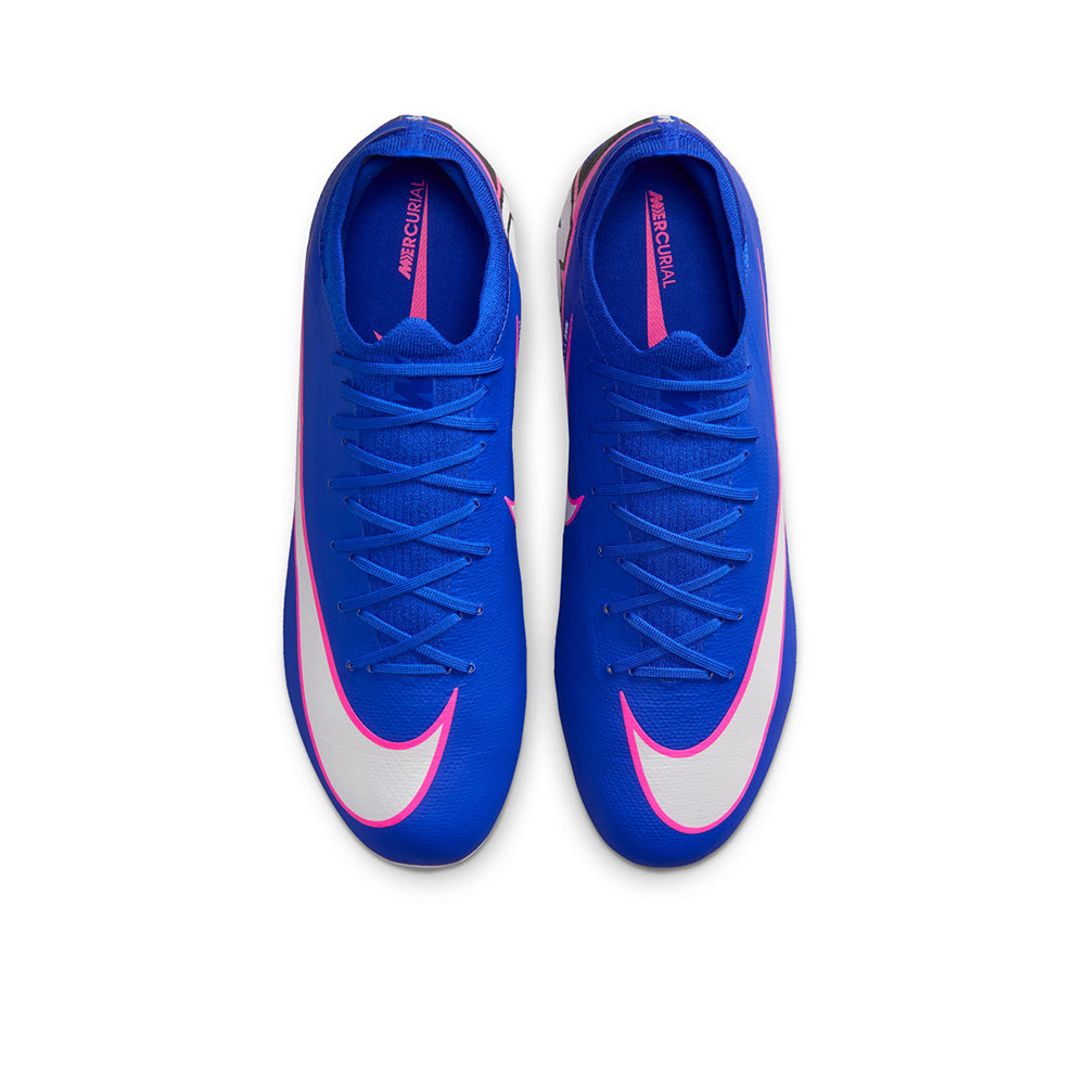 NIKE Mercurial Vapor 16 Pro AG Low-Top Men's Football Shoes - Supersports Thailand Supersports Thailand